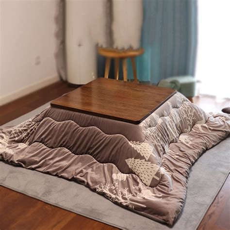 buy kotatsu table|kotatsu table for sale.